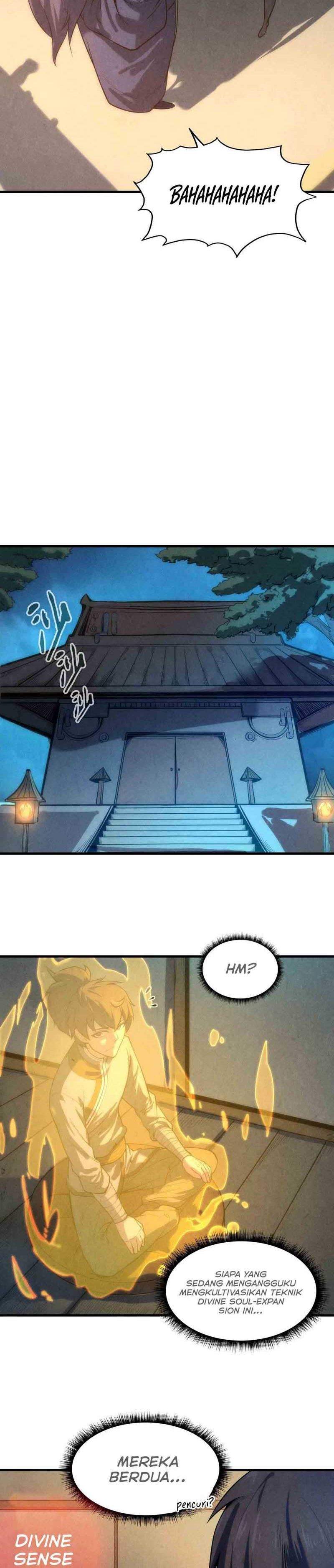 image-komik-the-ultimate-of-all-ages-chapter-12-9/23