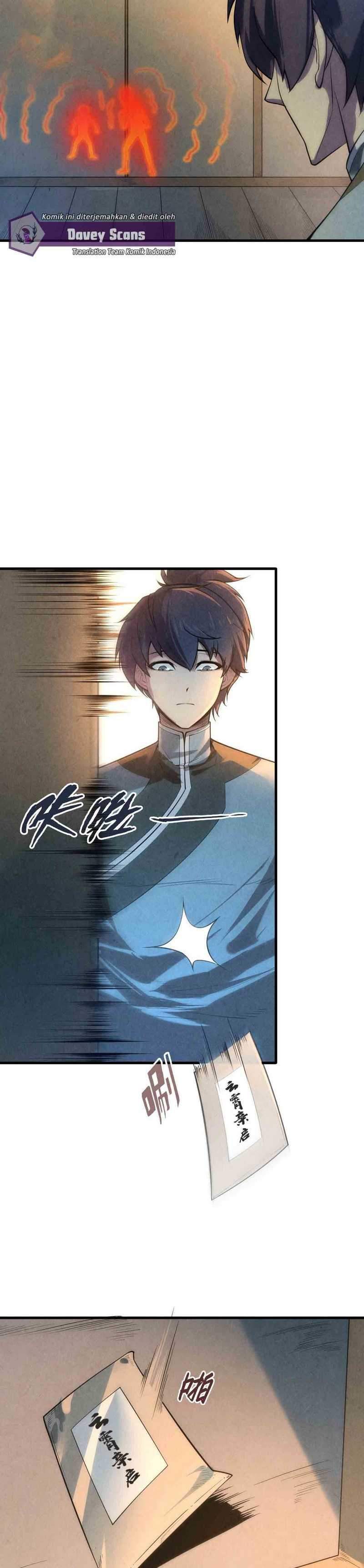 image-komik-the-ultimate-of-all-ages-chapter-12-10/23