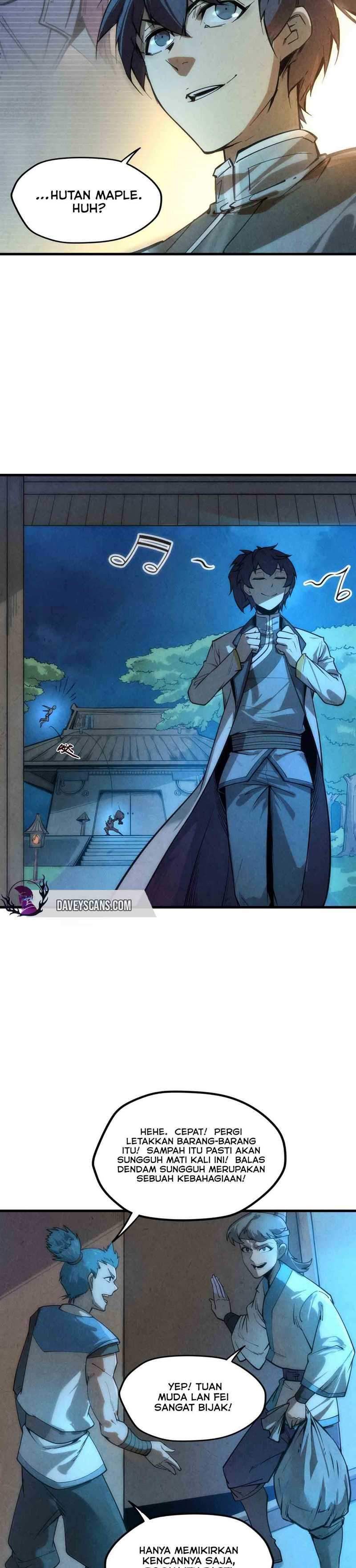 image-komik-the-ultimate-of-all-ages-chapter-12-12/23