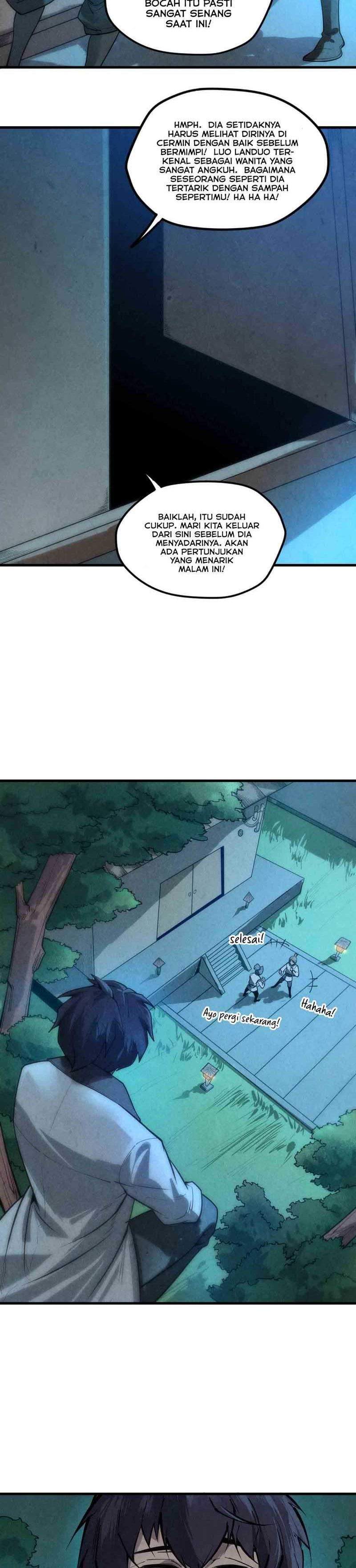 image-komik-the-ultimate-of-all-ages-chapter-12-13/23