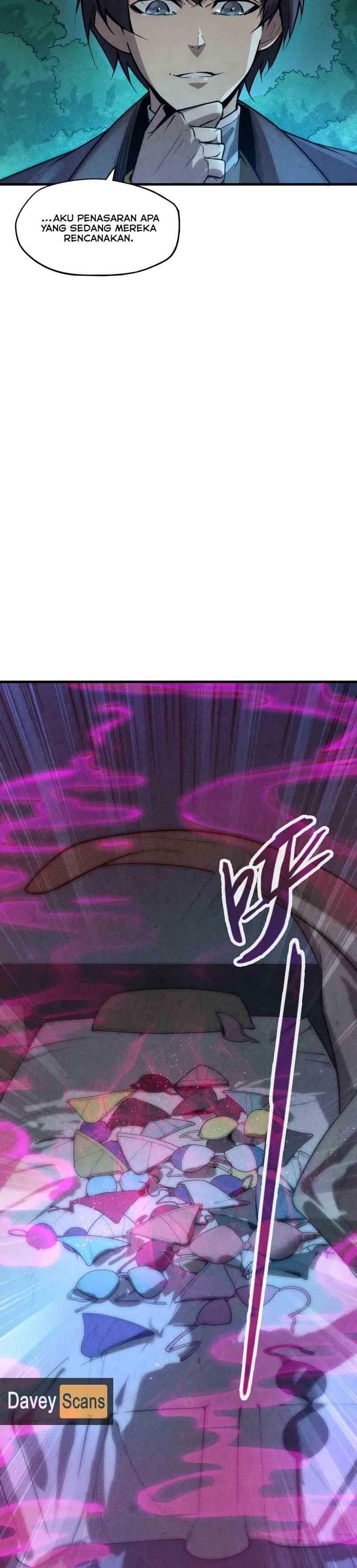 image-komik-the-ultimate-of-all-ages-chapter-12-14/23