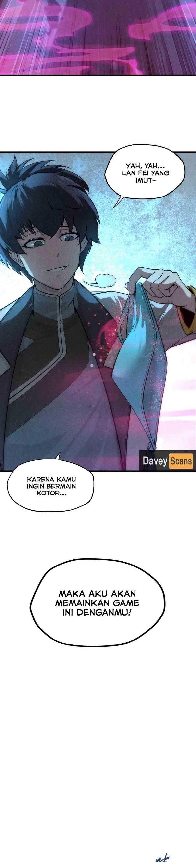 image-komik-the-ultimate-of-all-ages-chapter-12-15/23