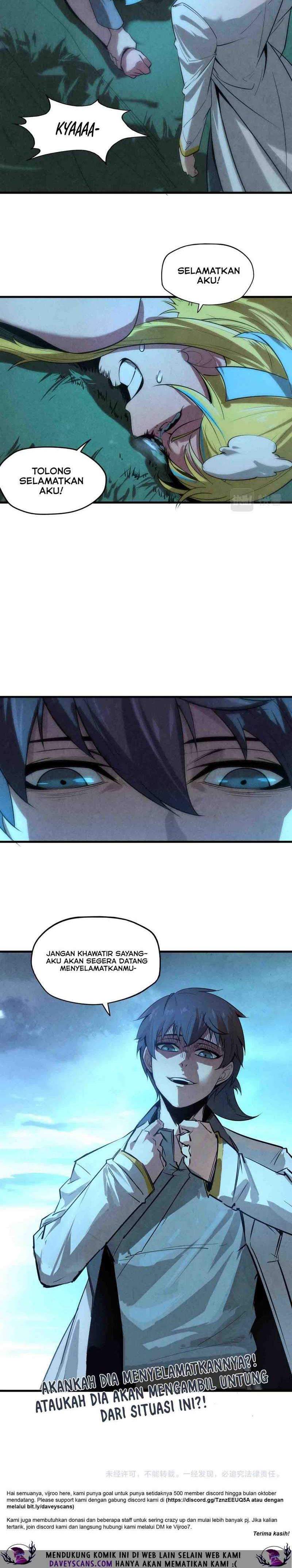 image-komik-the-ultimate-of-all-ages-chapter-12-21/23