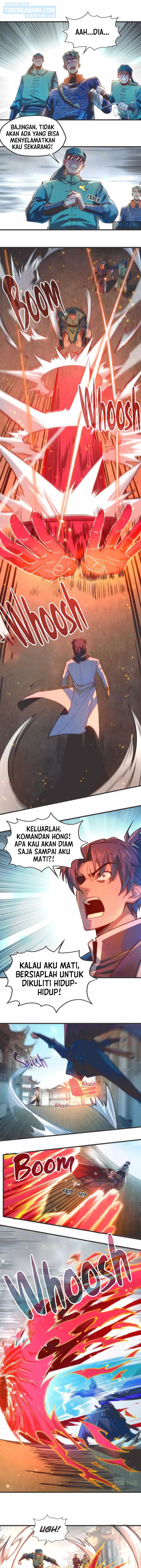 image-komik-the-ultimate-of-all-ages-chapter-123-5/8