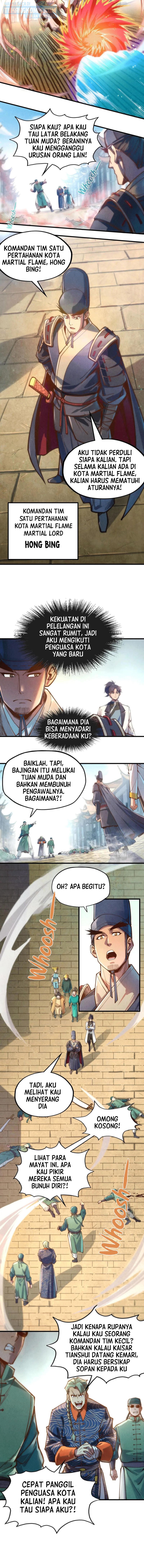 image-komik-the-ultimate-of-all-ages-chapter-123-6/8