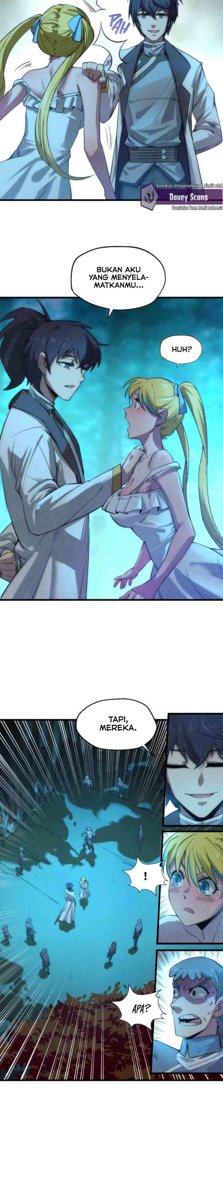 image-komik-the-ultimate-of-all-ages-chapter-13-3/28