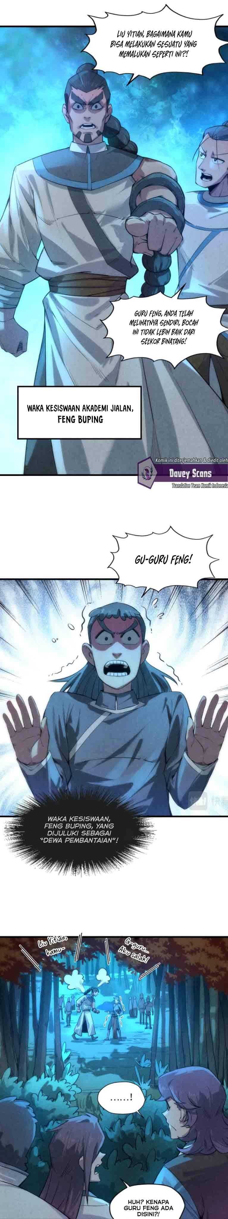 image-komik-the-ultimate-of-all-ages-chapter-13-4/28