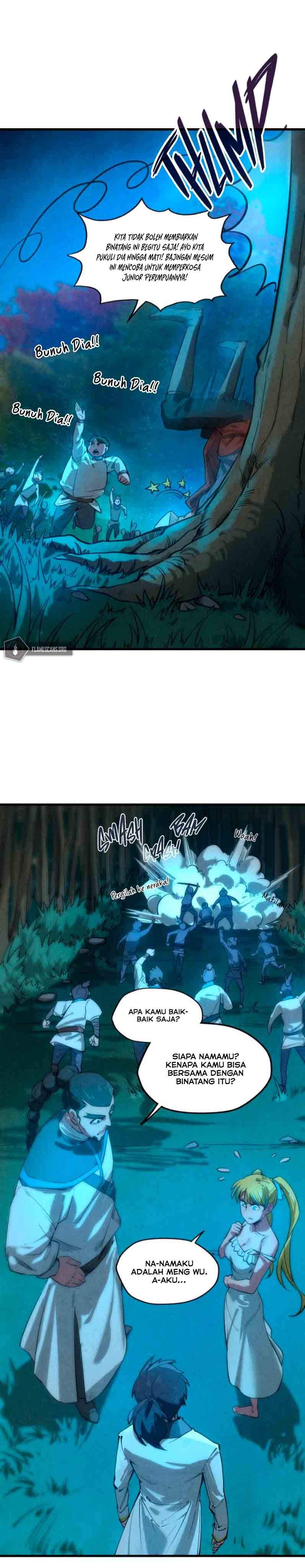 image-komik-the-ultimate-of-all-ages-chapter-13-6/28