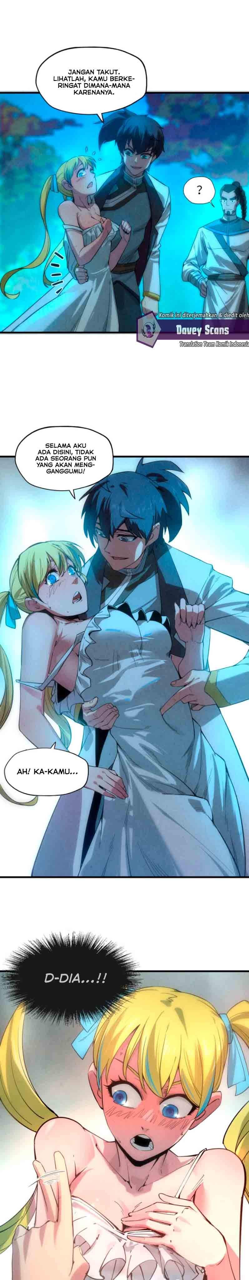 image-komik-the-ultimate-of-all-ages-chapter-13-7/28