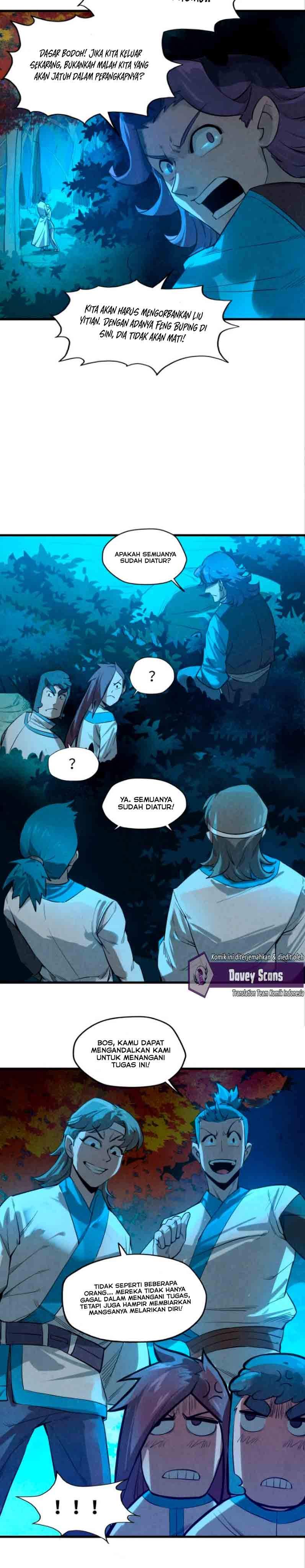 image-komik-the-ultimate-of-all-ages-chapter-13-9/28