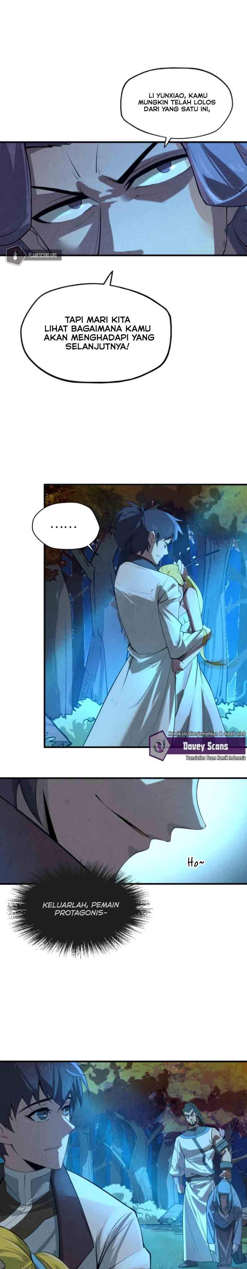 image-komik-the-ultimate-of-all-ages-chapter-13-11/28