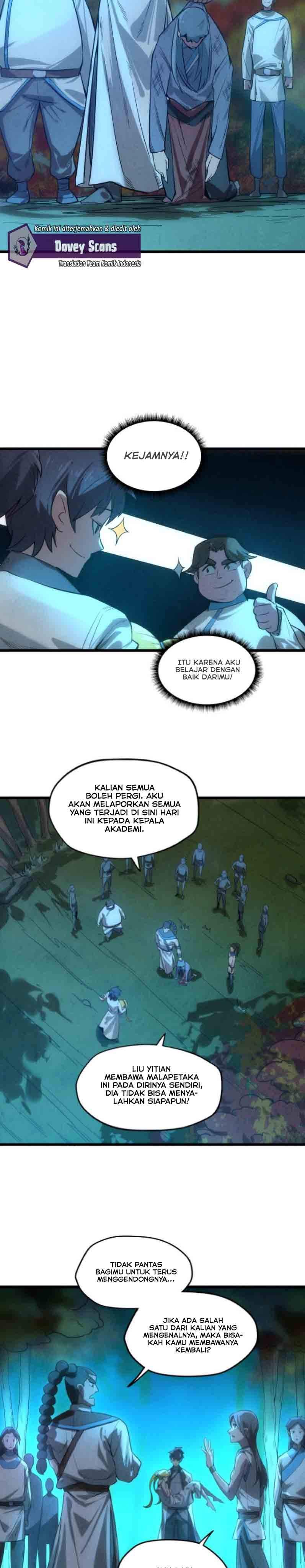 image-komik-the-ultimate-of-all-ages-chapter-13-13/28