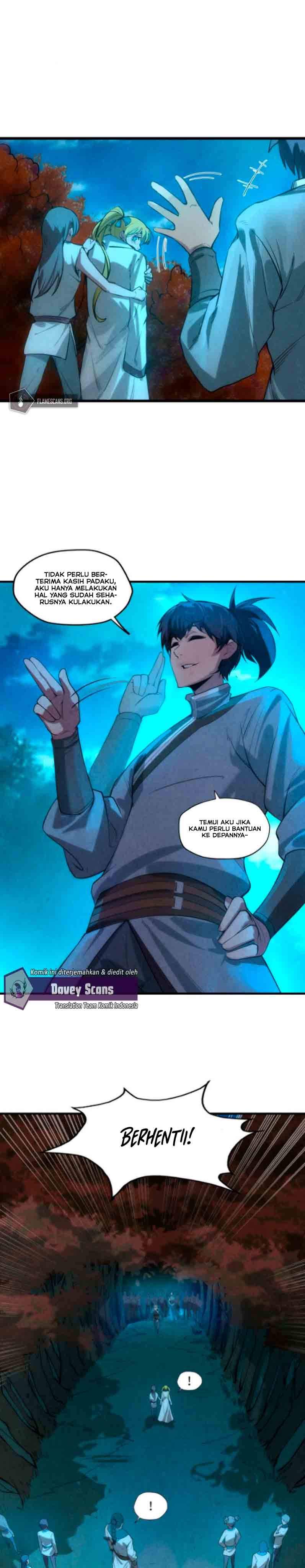 image-komik-the-ultimate-of-all-ages-chapter-13-15/28