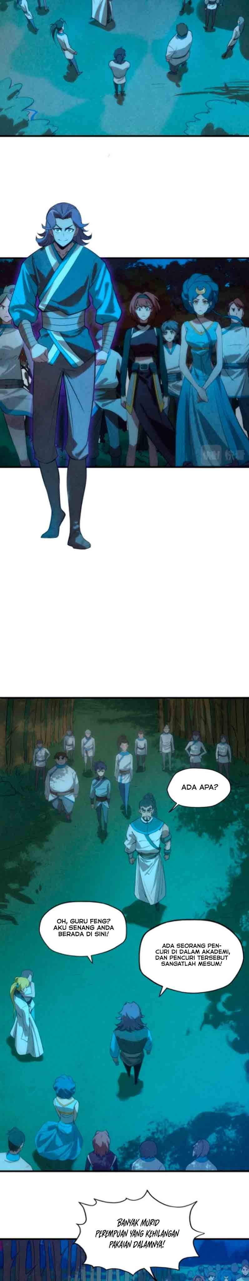 image-komik-the-ultimate-of-all-ages-chapter-13-16/28