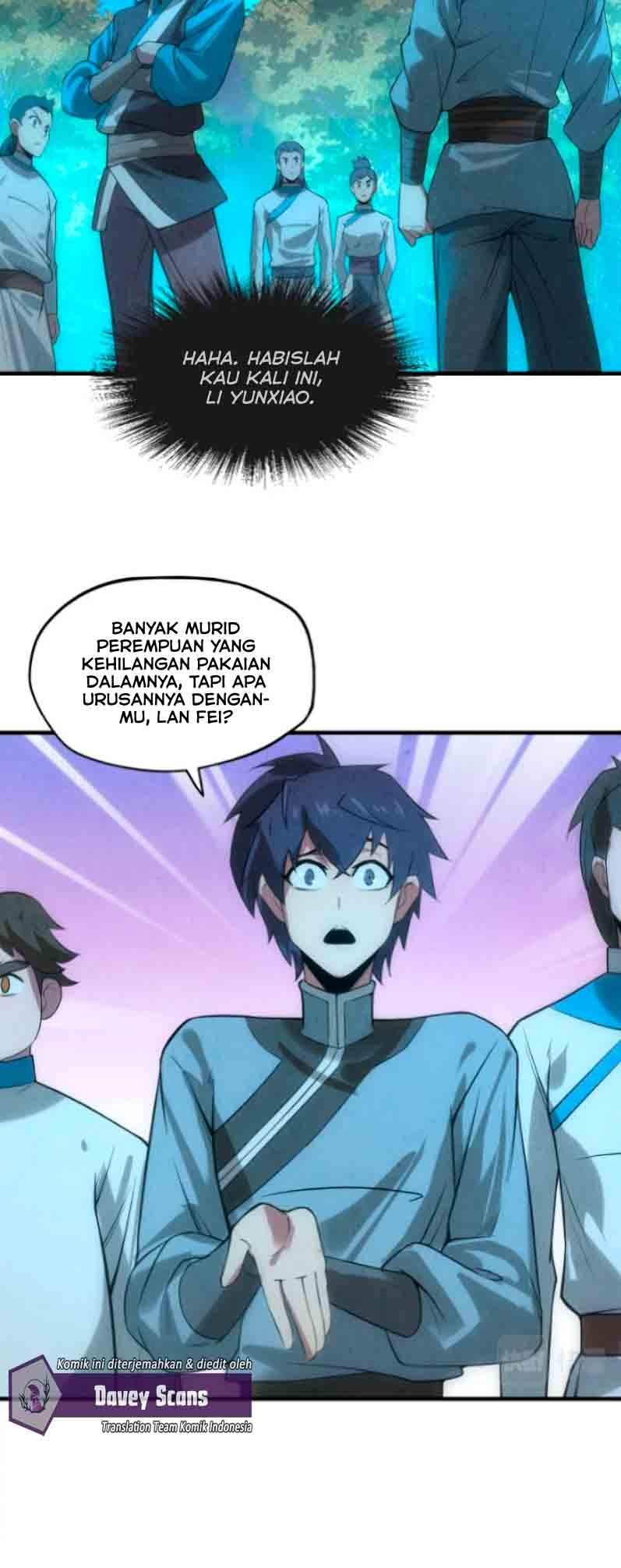 image-komik-the-ultimate-of-all-ages-chapter-13-18/28