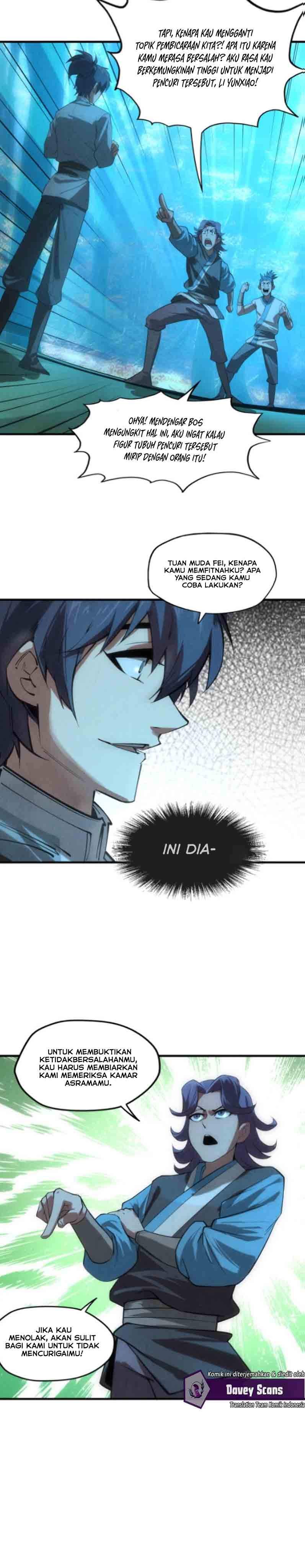 image-komik-the-ultimate-of-all-ages-chapter-13-20/28