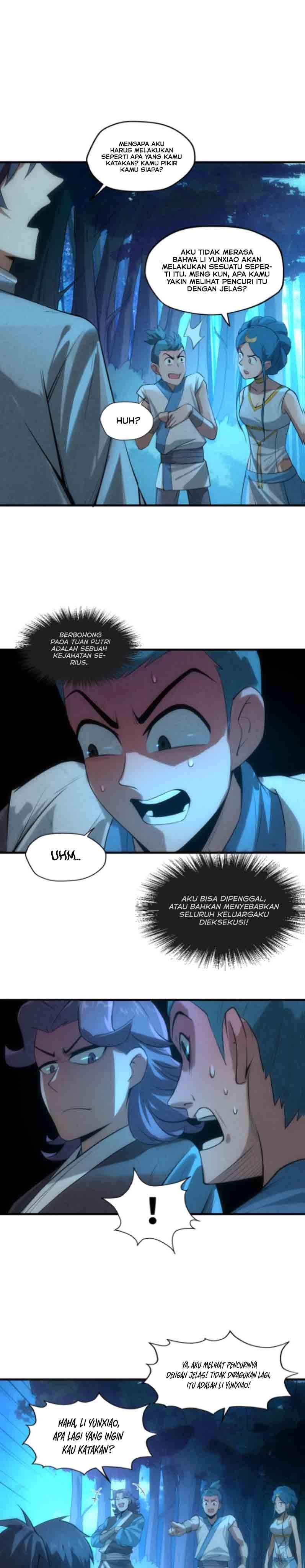 image-komik-the-ultimate-of-all-ages-chapter-13-21/28