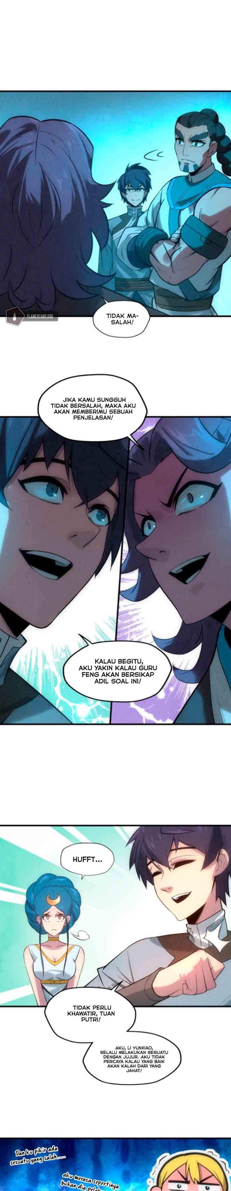 image-komik-the-ultimate-of-all-ages-chapter-13-23/28