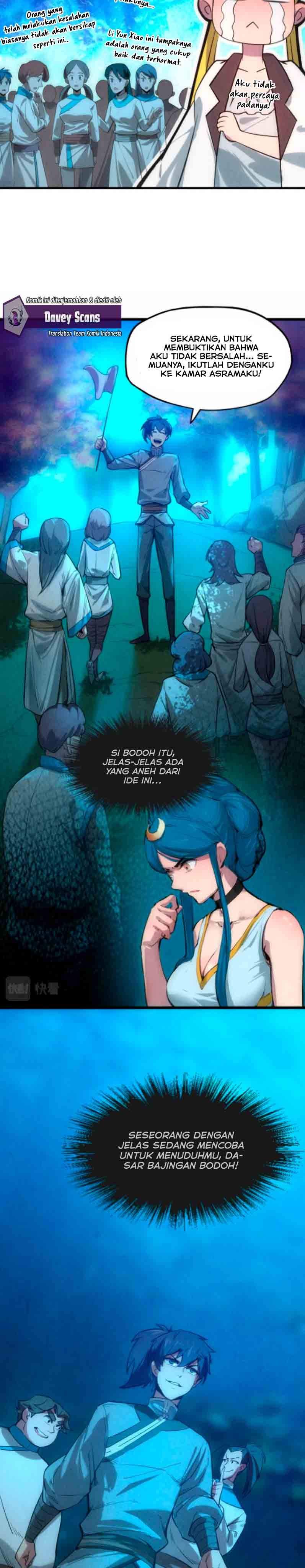 image-komik-the-ultimate-of-all-ages-chapter-13-24/28