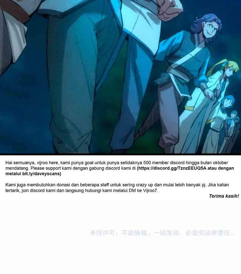 image-komik-the-ultimate-of-all-ages-chapter-13-25/28