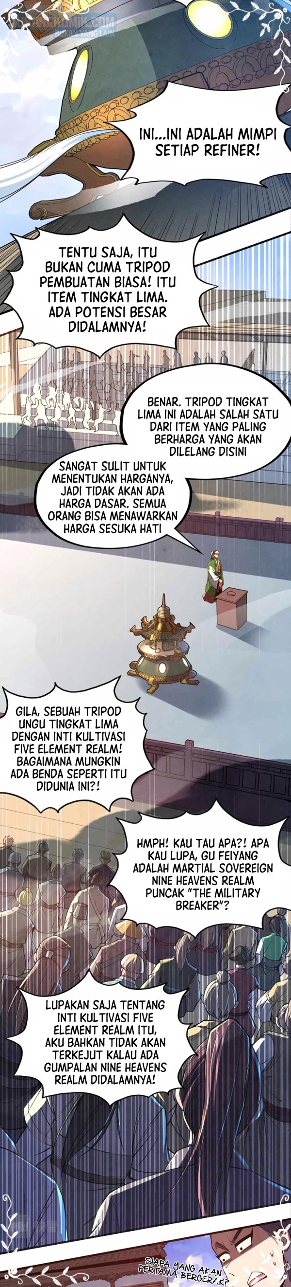 image-komik-the-ultimate-of-all-ages-chapter-131-1/20