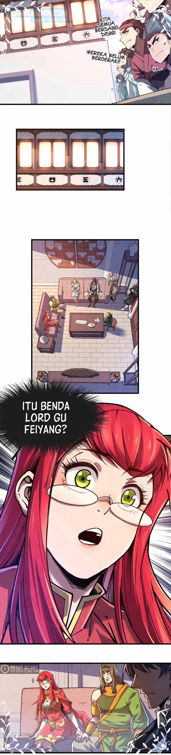 image-komik-the-ultimate-of-all-ages-chapter-131-2/20