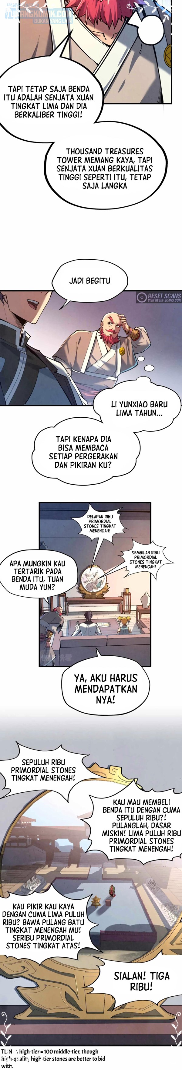 image-komik-the-ultimate-of-all-ages-chapter-131-4/20