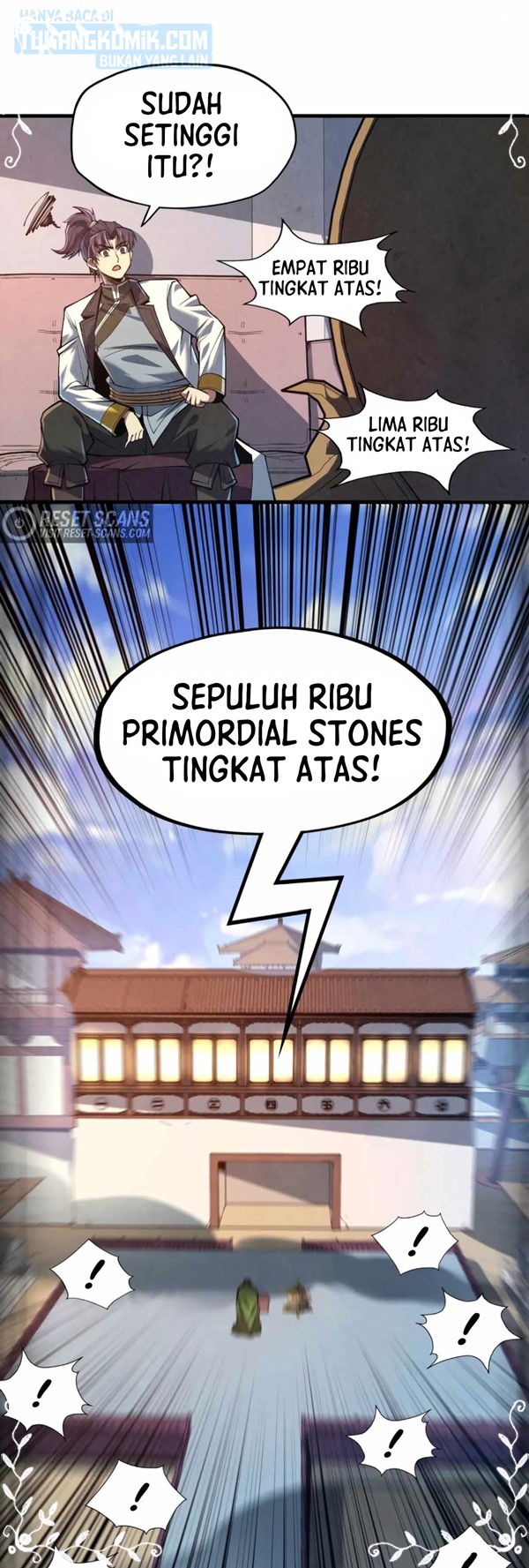 image-komik-the-ultimate-of-all-ages-chapter-131-5/20