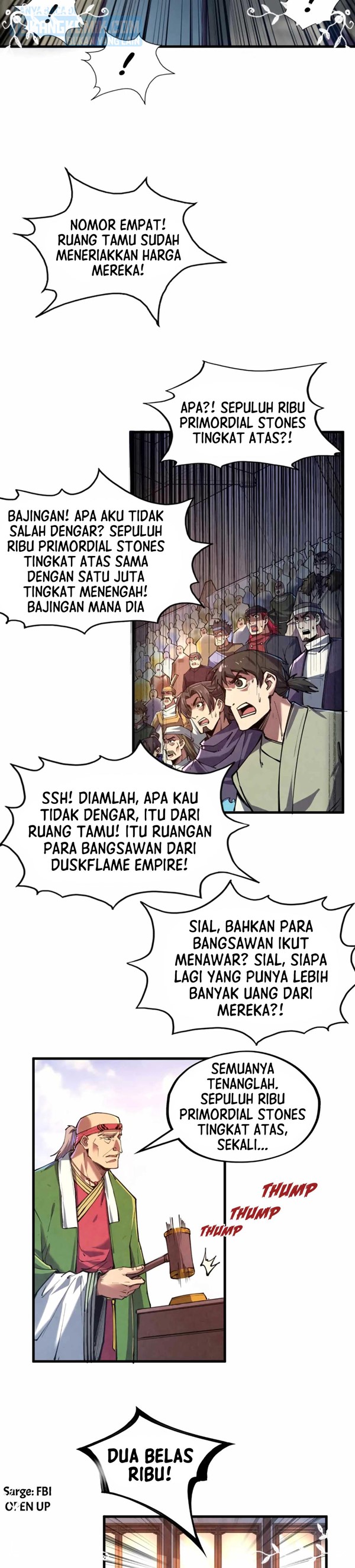 image-komik-the-ultimate-of-all-ages-chapter-131-6/20