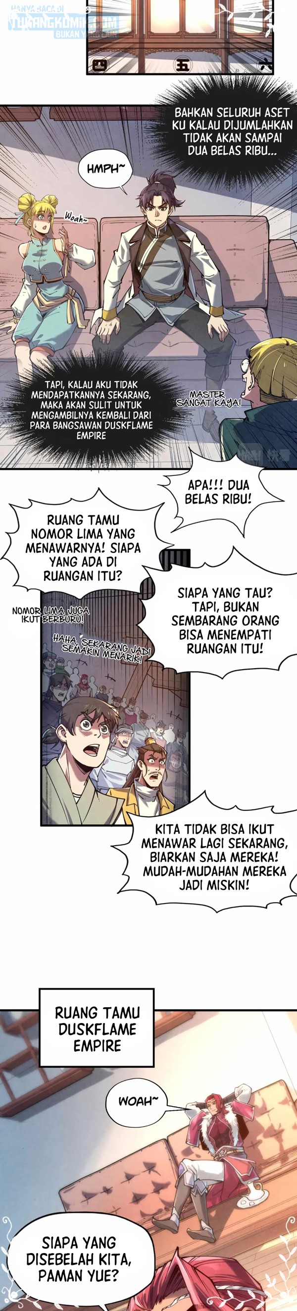 image-komik-the-ultimate-of-all-ages-chapter-131-7/20