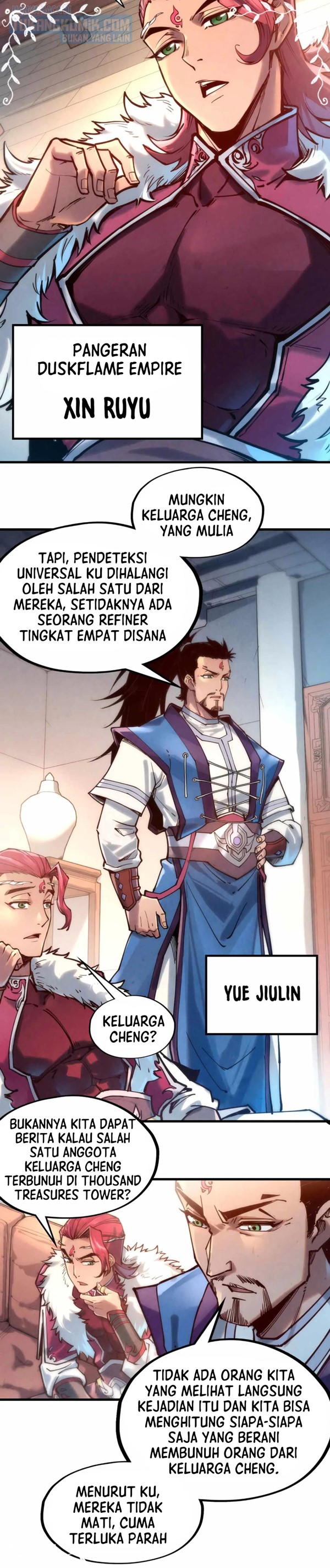 image-komik-the-ultimate-of-all-ages-chapter-131-8/20