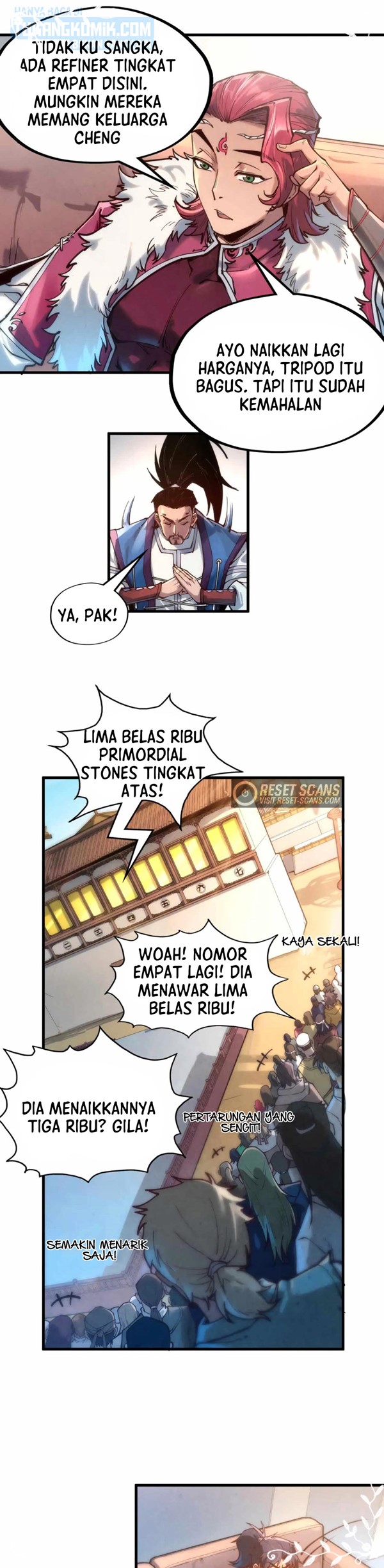image-komik-the-ultimate-of-all-ages-chapter-131-9/20