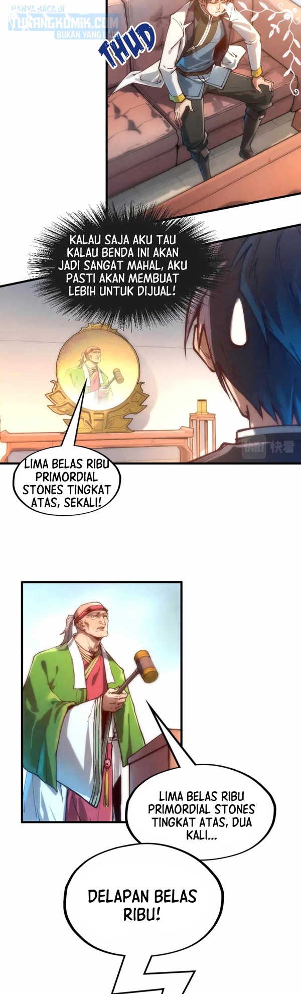 image-komik-the-ultimate-of-all-ages-chapter-131-10/20