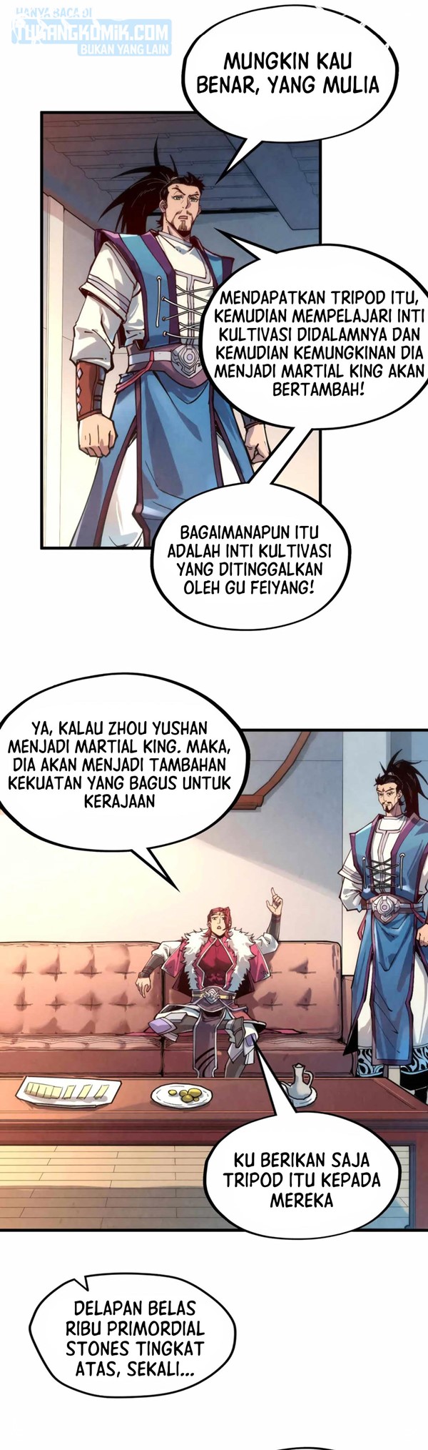 image-komik-the-ultimate-of-all-ages-chapter-131-12/20