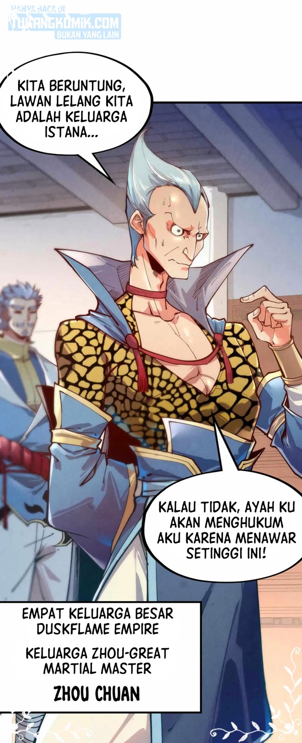 image-komik-the-ultimate-of-all-ages-chapter-131-14/20
