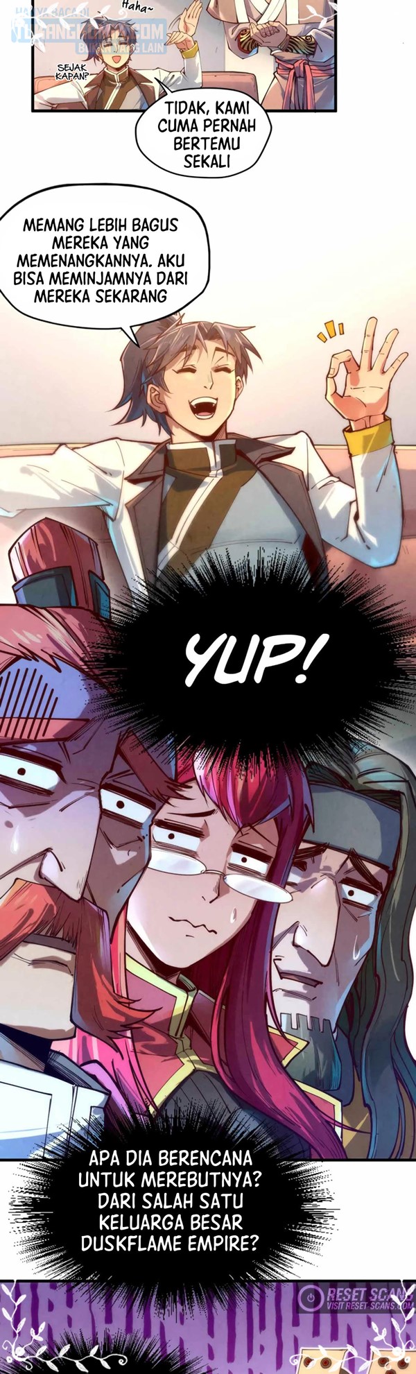 image-komik-the-ultimate-of-all-ages-chapter-131-18/20