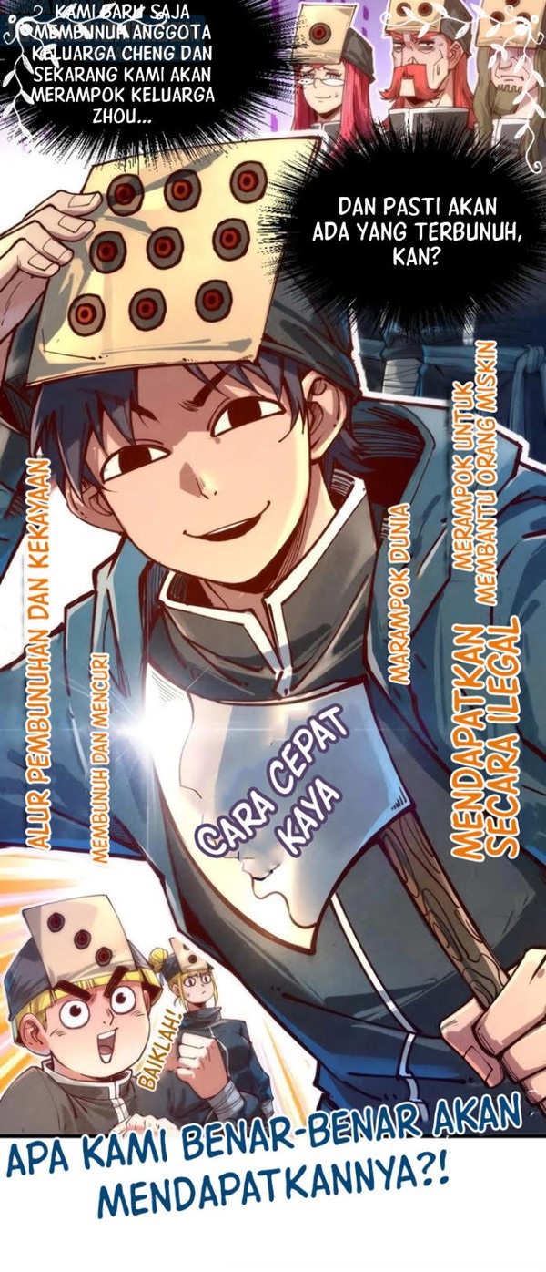 image-komik-the-ultimate-of-all-ages-chapter-131-19/20