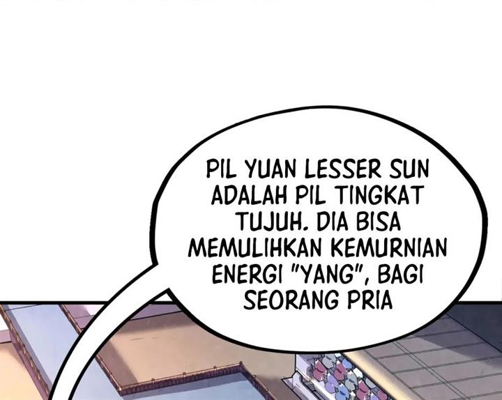 image-komik-the-ultimate-of-all-ages-chapter-133-0/32