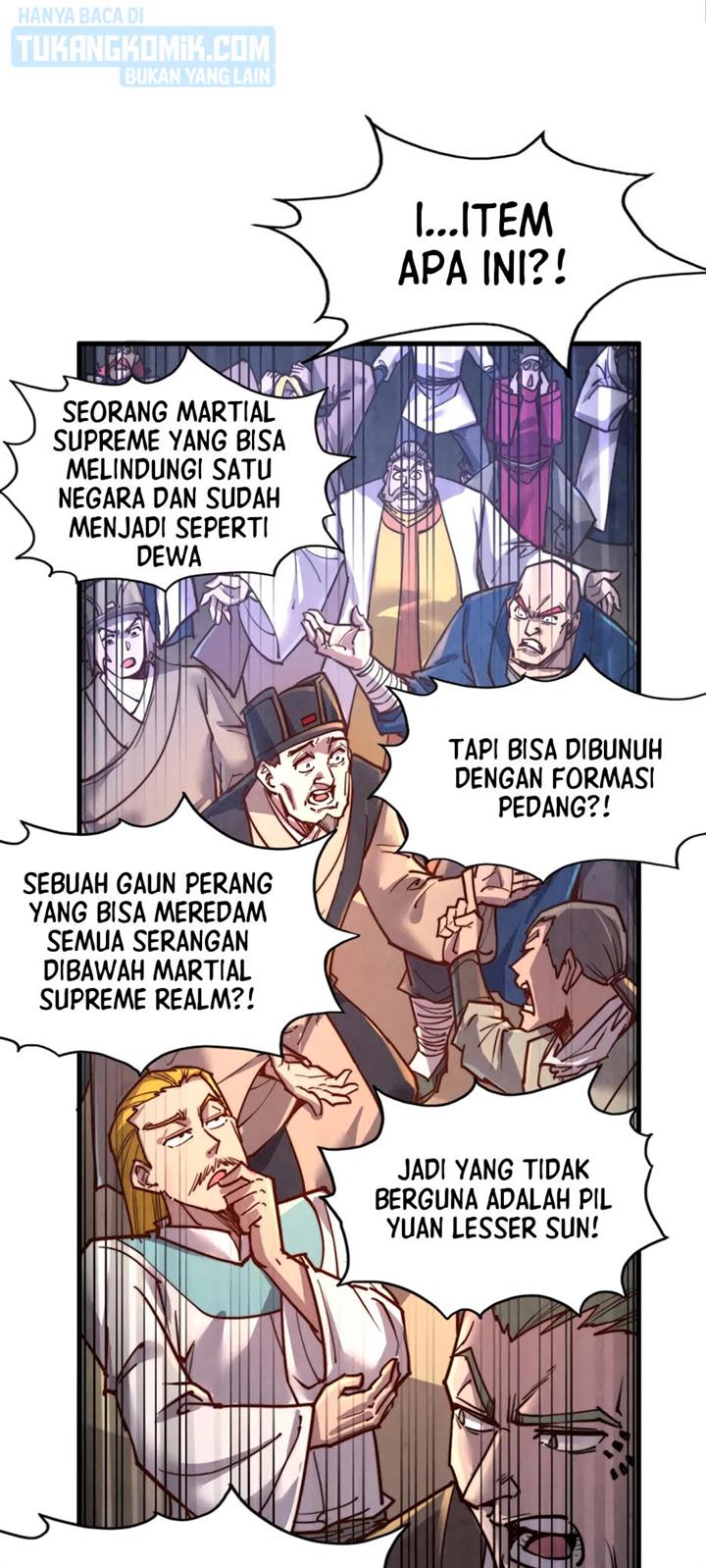 image-komik-the-ultimate-of-all-ages-chapter-133-3/32