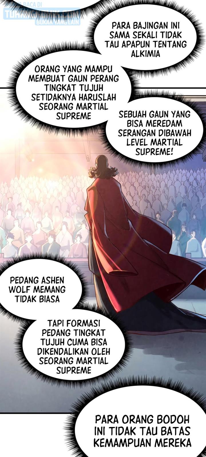 image-komik-the-ultimate-of-all-ages-chapter-133-5/32