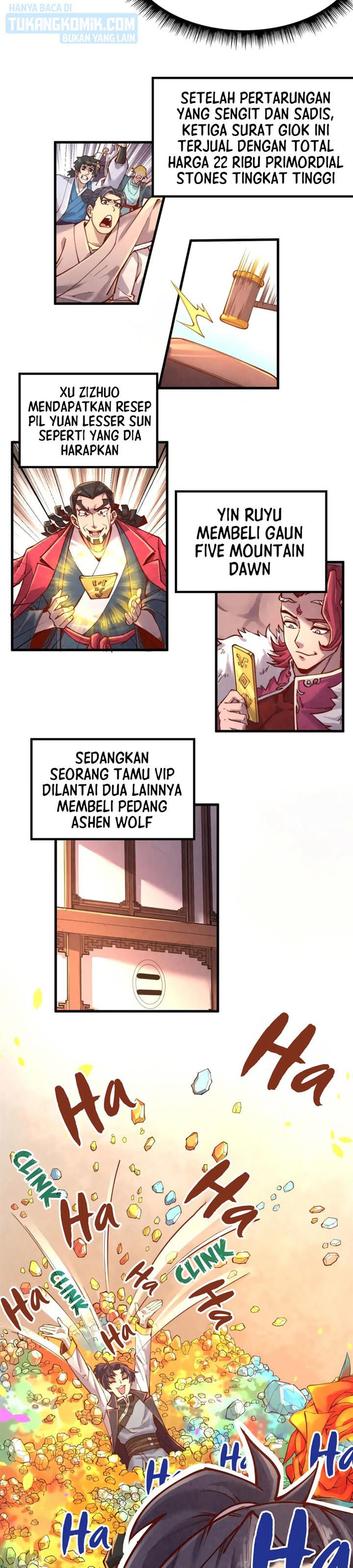 image-komik-the-ultimate-of-all-ages-chapter-133-6/32