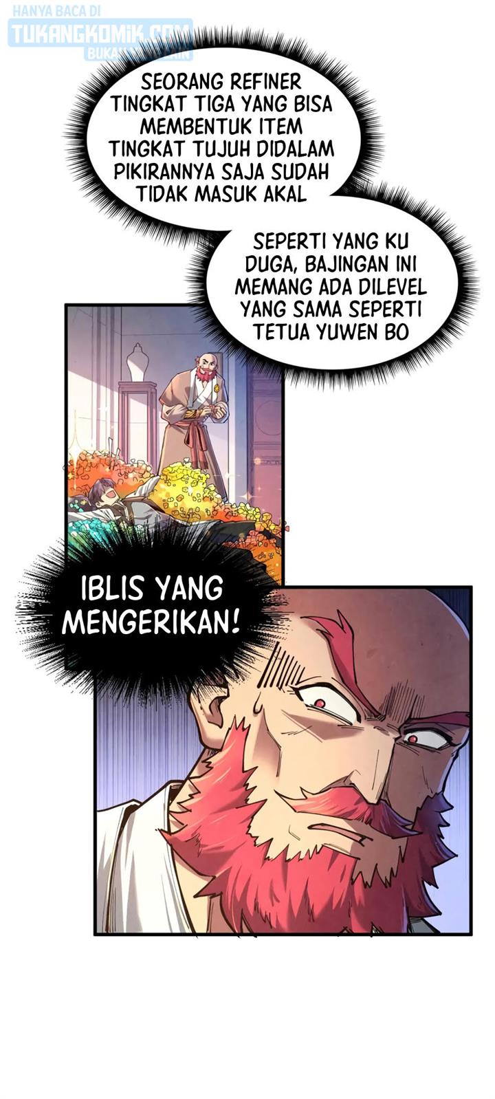 image-komik-the-ultimate-of-all-ages-chapter-133-8/32