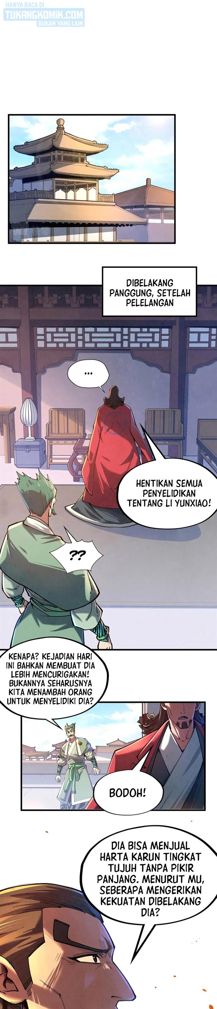 image-komik-the-ultimate-of-all-ages-chapter-133-9/32