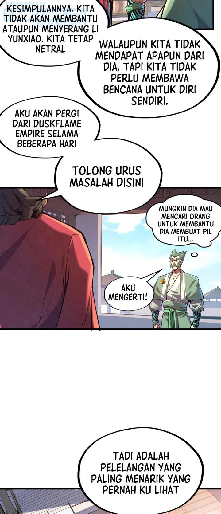 image-komik-the-ultimate-of-all-ages-chapter-133-11/32