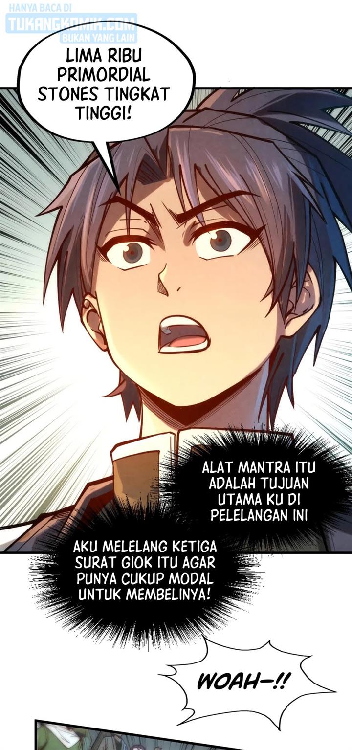 image-komik-the-ultimate-of-all-ages-chapter-133-15/32