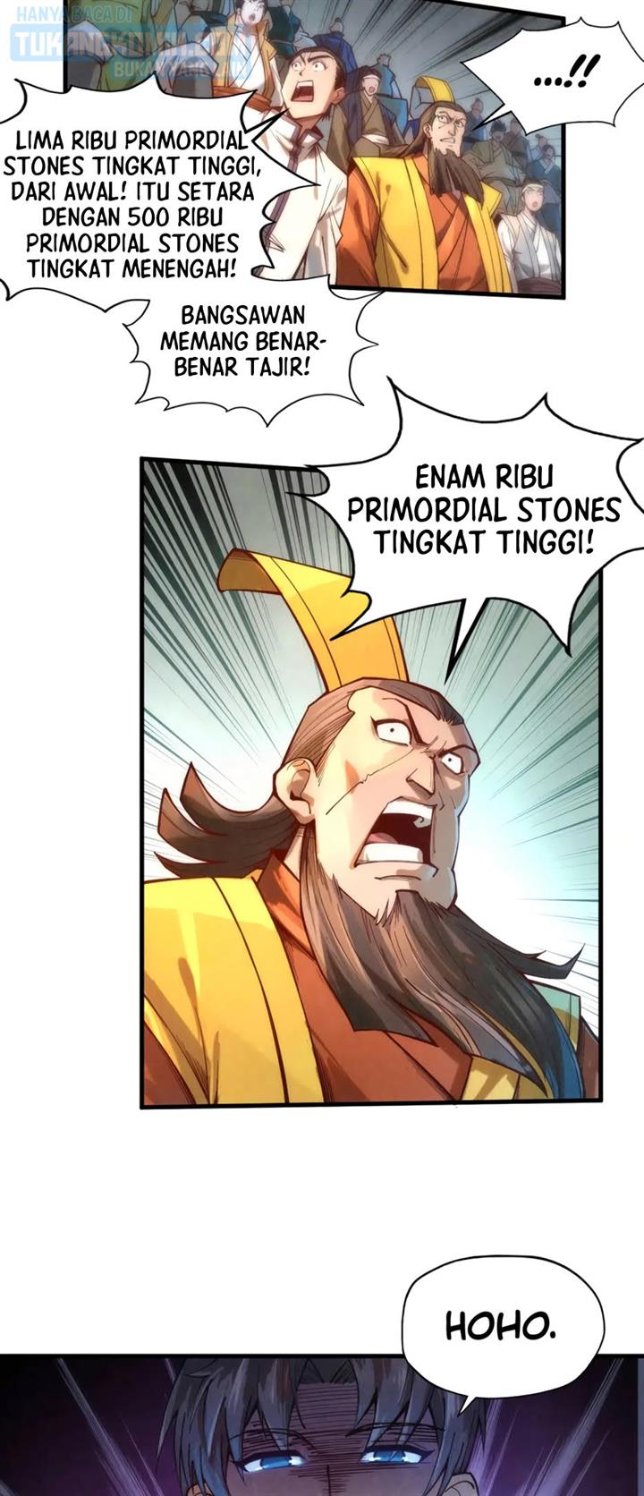 image-komik-the-ultimate-of-all-ages-chapter-133-16/32