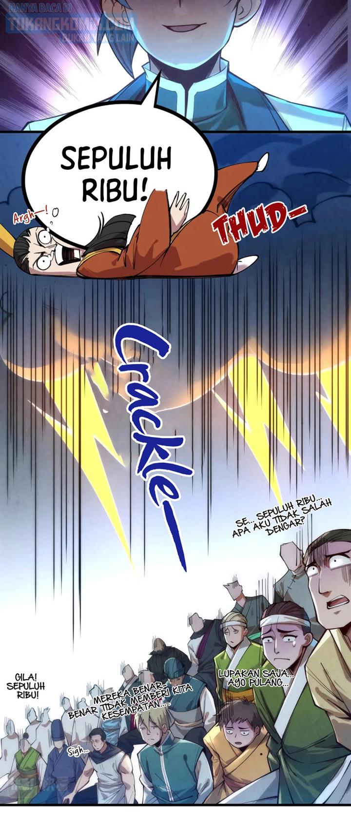 image-komik-the-ultimate-of-all-ages-chapter-133-17/32