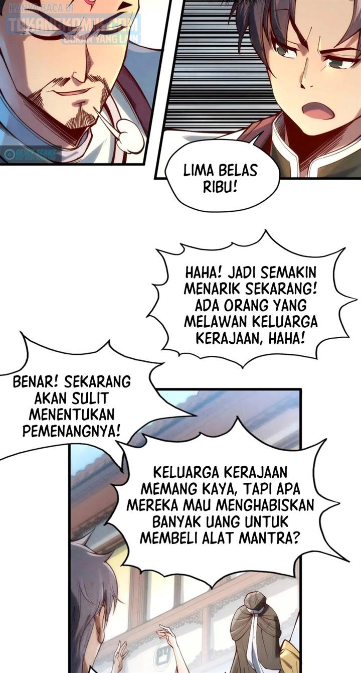 image-komik-the-ultimate-of-all-ages-chapter-133-19/32