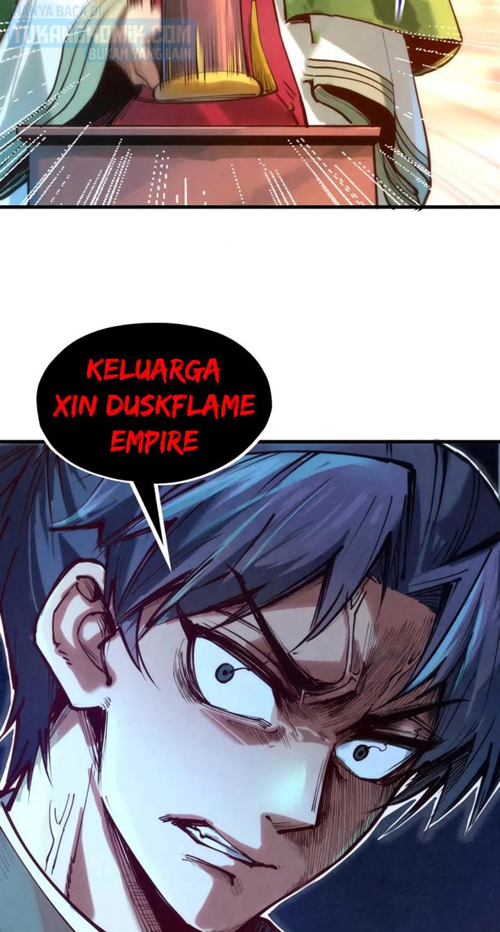 image-komik-the-ultimate-of-all-ages-chapter-133-23/32