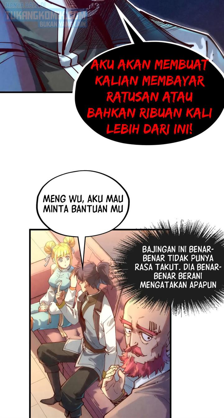 image-komik-the-ultimate-of-all-ages-chapter-133-24/32